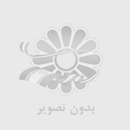 خدمات هوش مصنوعی برای کسب‌وکارهای آینده‌نگر